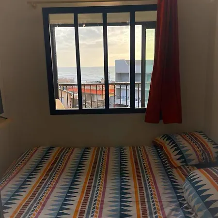 Des Vagues * Lacanau